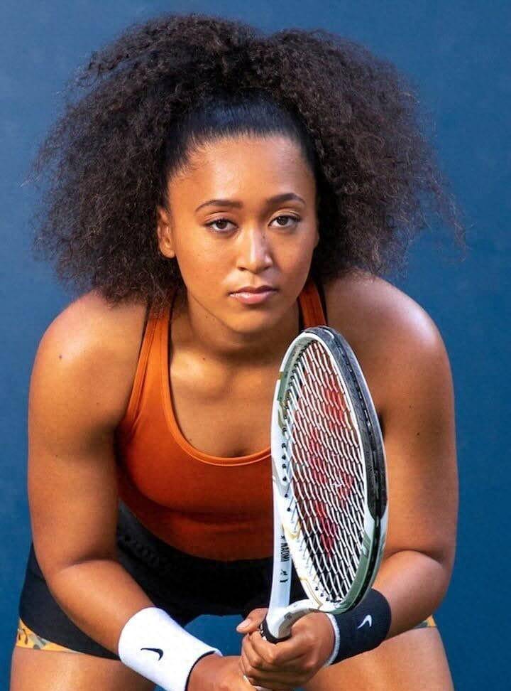 大坂直美巅峰对决,西亚卡姆与80激战法国队分钟,绝杀胜负难料!的简单介绍 大坂直美巅峰对决,西亚卡姆与80激战法国队分钟,绝杀胜负难料!的简单介绍