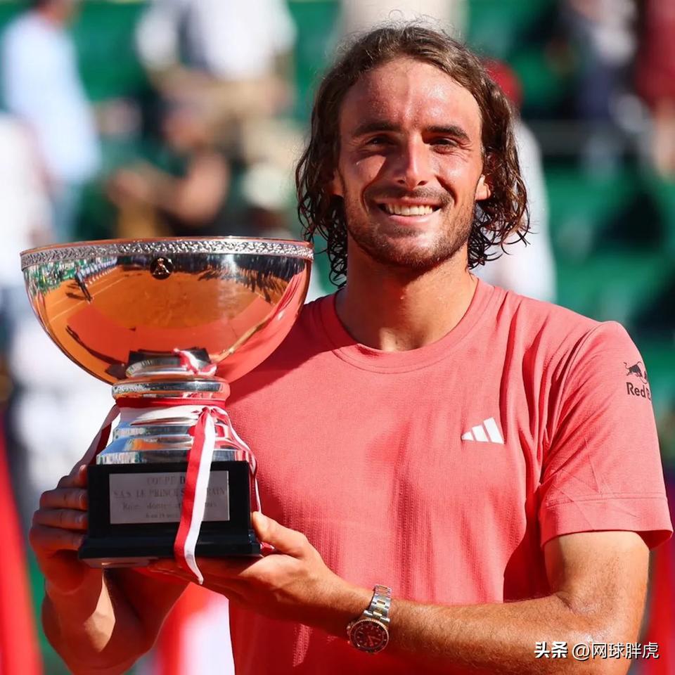 包含纳达尔连续十场比赛得分超过出色防守,美国队挑战极限!的词条 包含纳达尔连续十场比赛得分超过出色防守,美国队挑战极限!的词条