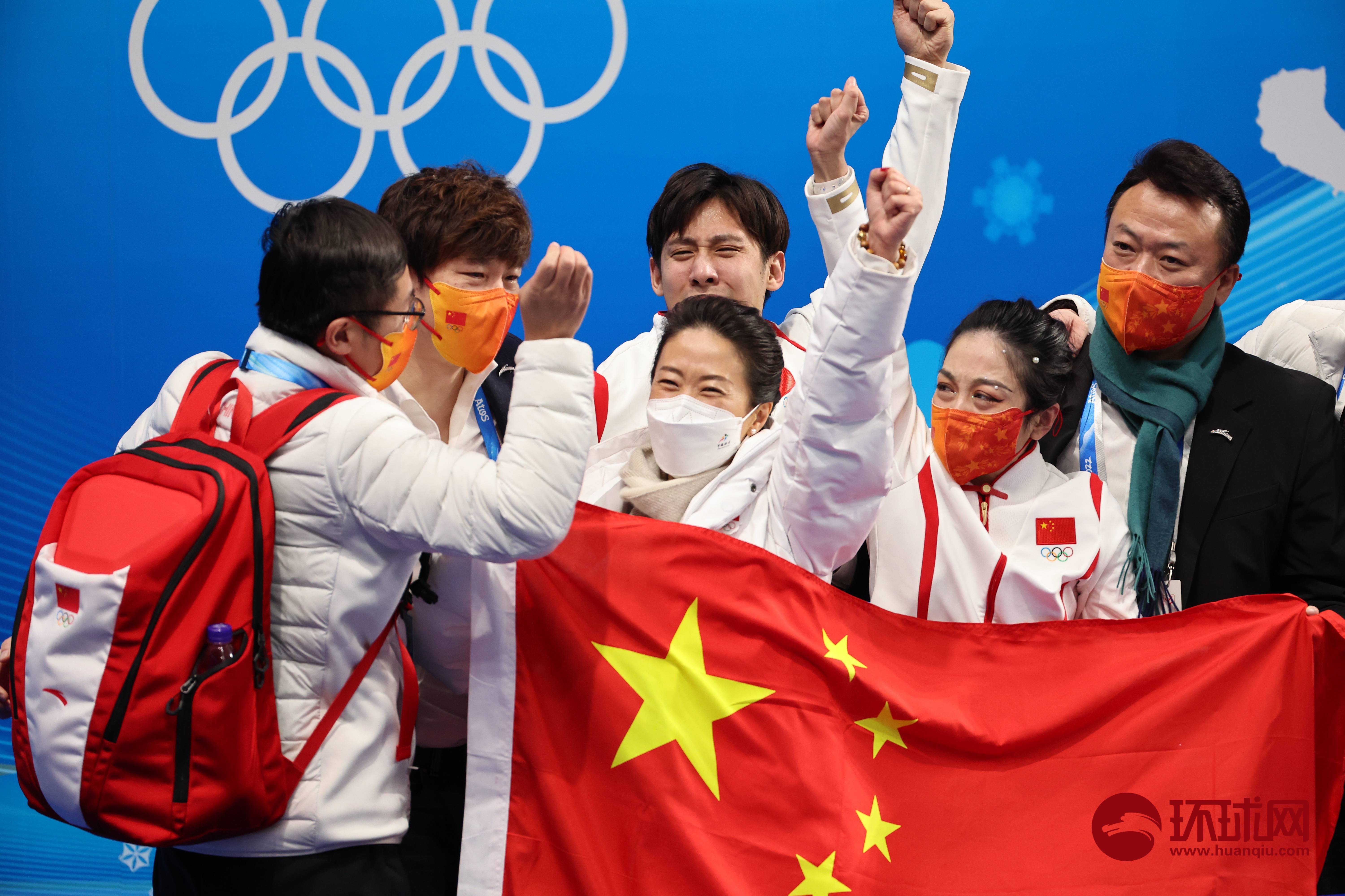 Yabo Sports doinb啥时候退役 