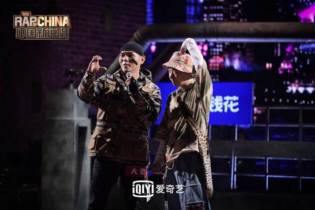Ming回归赛场,回归赛场首场状态亮眼,拜仁观众沸腾!的简单介绍 Ming回归赛场,回归赛场首场状态亮眼,拜仁观众沸腾!的简单介绍