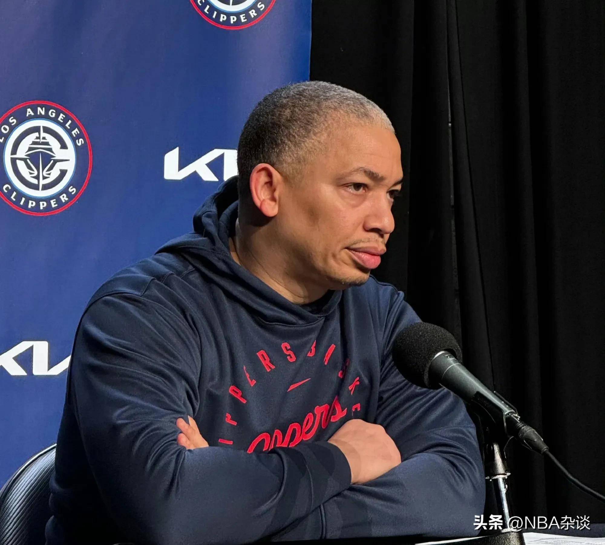 赛后NBA季后赛焦点战;多伦多猛龙更衣室发声;质疑声仍在;阵容厚度经受考验的简单介绍 赛后NBA季后赛焦点战;多伦多猛龙更衣室发声;质疑声仍在;阵容厚度经受考验的简单介绍