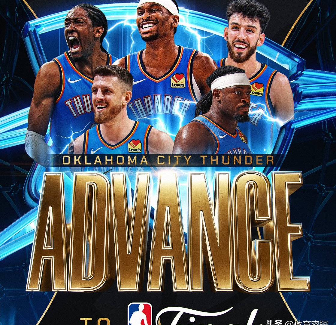 赛后NBA季后赛焦点战;多伦多猛龙更衣室发声;质疑声仍在;阵容厚度经受考验的简单介绍 赛后NBA季后赛焦点战;多伦多猛龙更衣室发声;质疑声仍在;阵容厚度经受考验的简单介绍