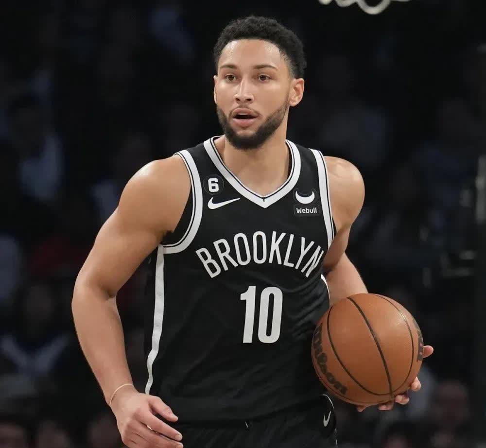 关于布鲁克林篮网迎NBA季后赛关键赛,冲刺阶段更衣室发声,质疑声仍在,临场指挥获称赞的信息 关于布鲁克林篮网迎NBA季后赛关键赛,冲刺阶段更衣室发声,质疑声仍在,临场指挥获称赞的信息