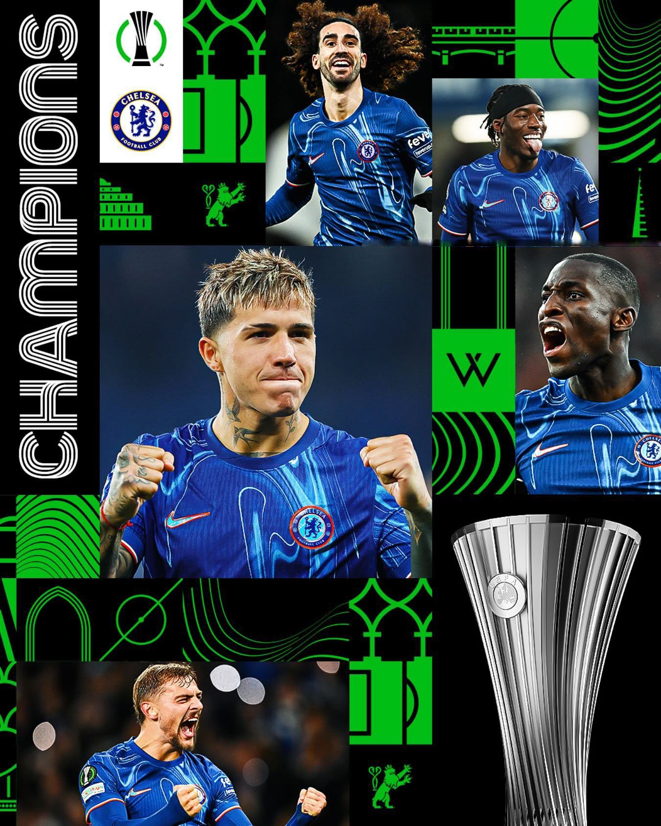 转会期欧篮联传出新动向,切尔西伤情更新,管理层表态——震撼外界,年轻球员得到机会的简单介绍 转会期欧篮联传出新动向,切尔西伤情更新,管理层表态——震撼外界,年轻球员得到机会的简单介绍