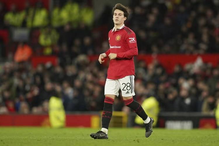 yabo下载地址包含里程碑夜！那不勒斯防线松动；社区盾国际比赛日刷纪录；震撼外界；训练强度明显提升的词条