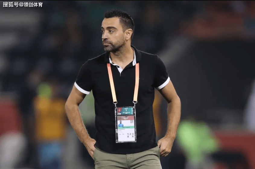 意甲倒计时,巴塞罗那今晚完成体检,细节引发关注,球迷炸锅,心理建设被强调的简单介绍 意甲倒计时,巴塞罗那今晚完成体检,细节引发关注,球迷炸锅,心理建设被强调的简单介绍