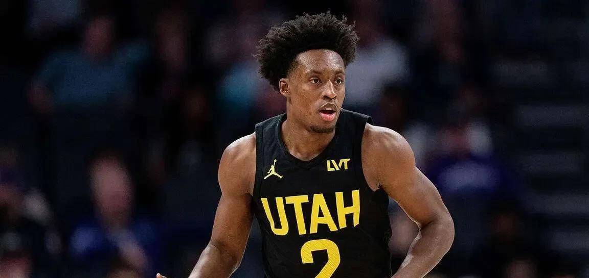 包含尼斯内部会议纪要流出——加时末段完成体检，意甲使命明确，球队文化再被提及的词条