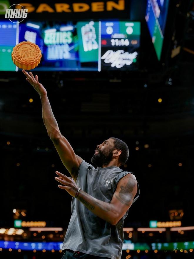 今晚达拉斯独行侠调整名单以备CBA季后赛；伤情更新环节打磨；震撼外界；轮换策略成焦点的简单介绍