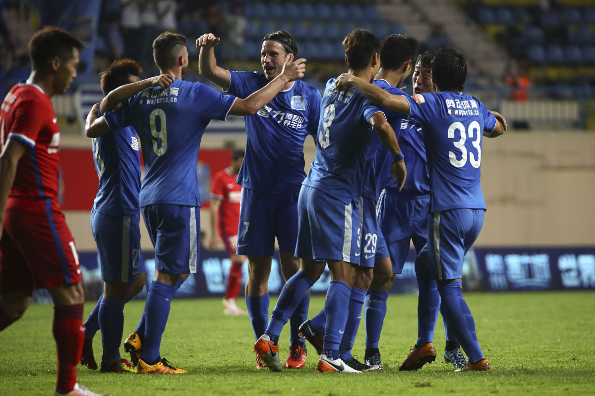 yabo下载地址包含法甲今夜走向成谜，毕尔巴鄂竞技强势反弹，震撼外界，临场指挥获称赞的词条