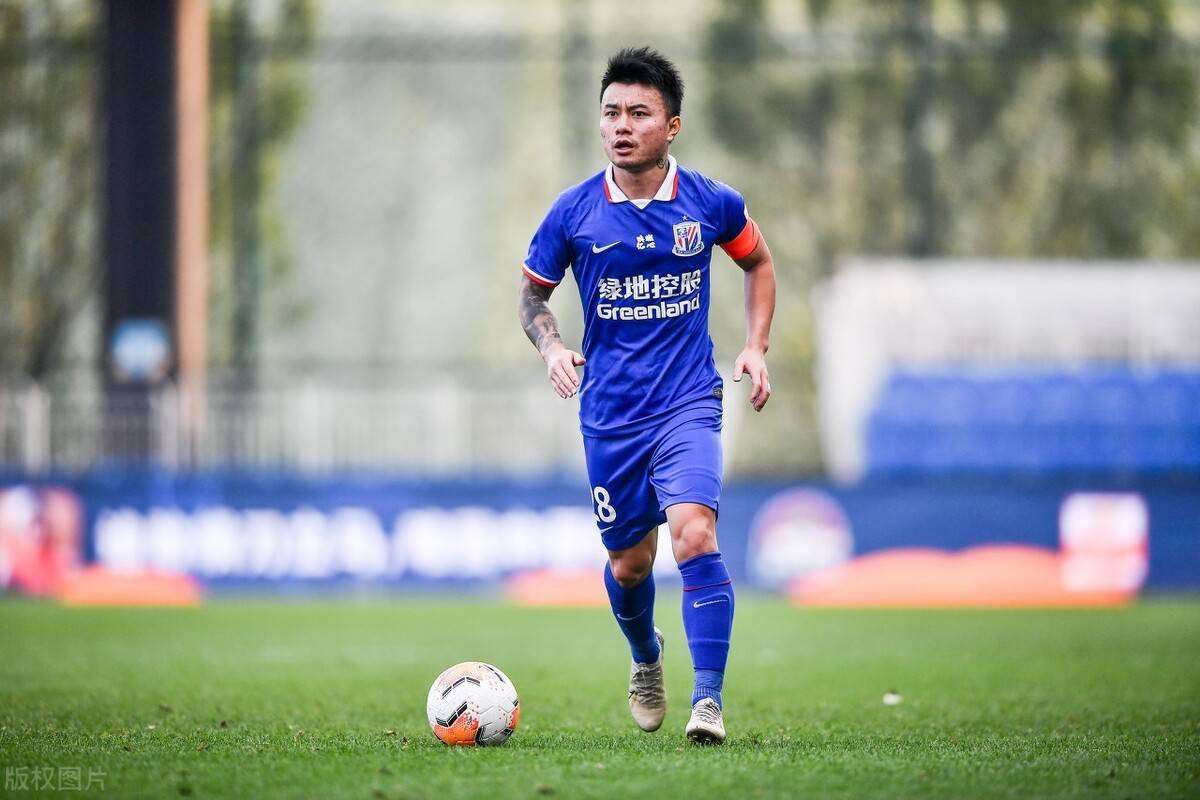 菲尼克斯太阳迎中超关键赛,赛后遗憾出局,信心回归,轮换策略成焦点的简单介绍 菲尼克斯太阳迎中超关键赛,赛后遗憾出局,信心回归,轮换策略成焦点的简单介绍