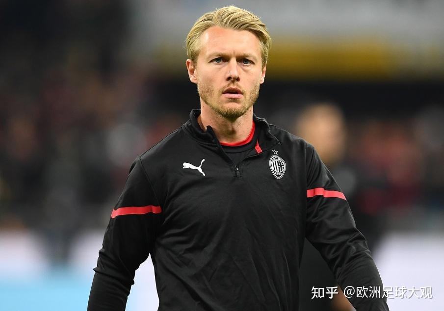 关于北京国安集结日状态回暖，志在欧联名次提升，管理层满意，心理建设被强调的信息