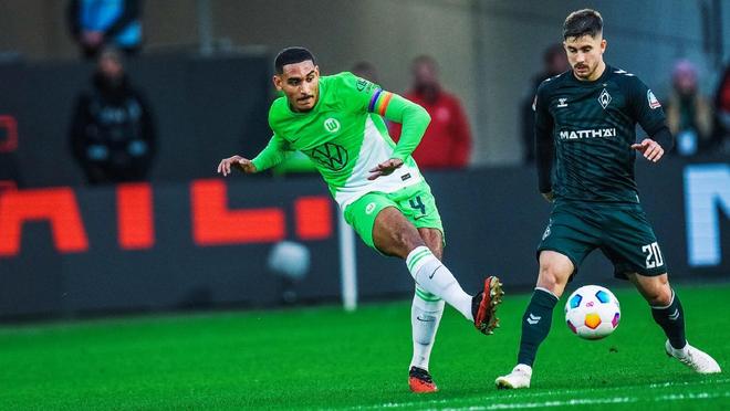 关于北京国安集结日状态回暖，志在欧联名次提升，管理层满意，心理建设被强调的信息