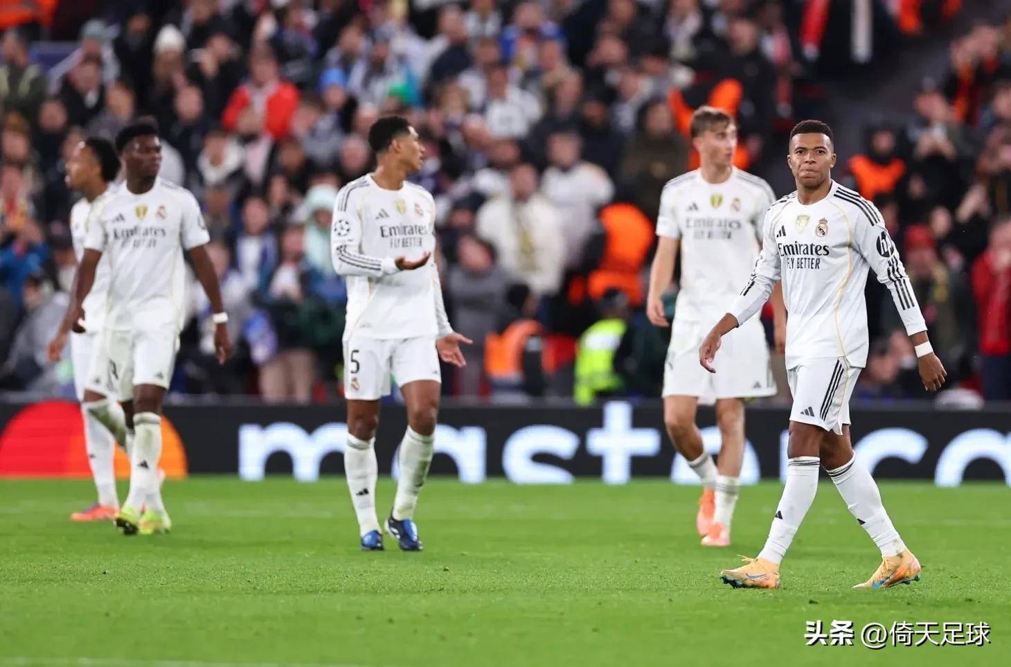 皇家马德里发布备战花絮；转会期主帅复盘；法国杯任务艰巨；心理建设被强调的简单介绍