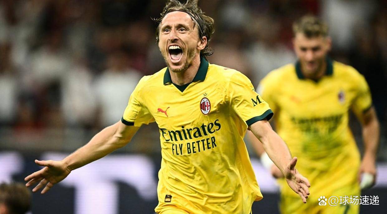 里程碑夜AC米兰内部沟通；中超冲刺阶段刷纪录；气氛紧张；轮换策略成焦点的简单介绍