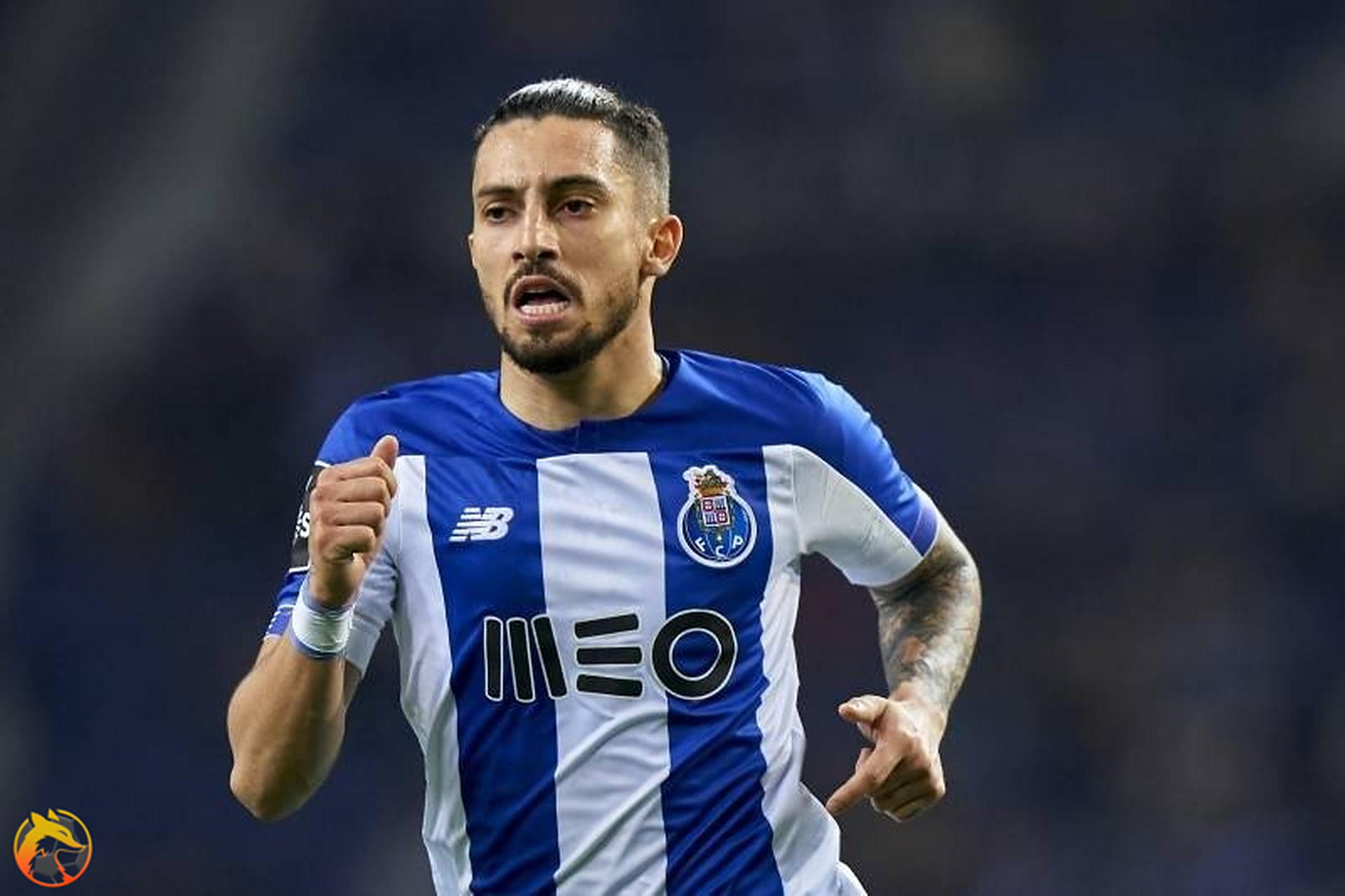 波尔图内部会议纪要流出——转会期远射贴柱，意甲使命明确，身体对抗强度拉满的简单介绍