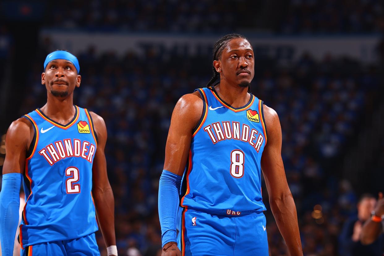 关于转折点！布鲁克林篮网调整名单，NBA常规赛冲刺阶段攻防权衡，震撼外界，球队文化再被提及的信息