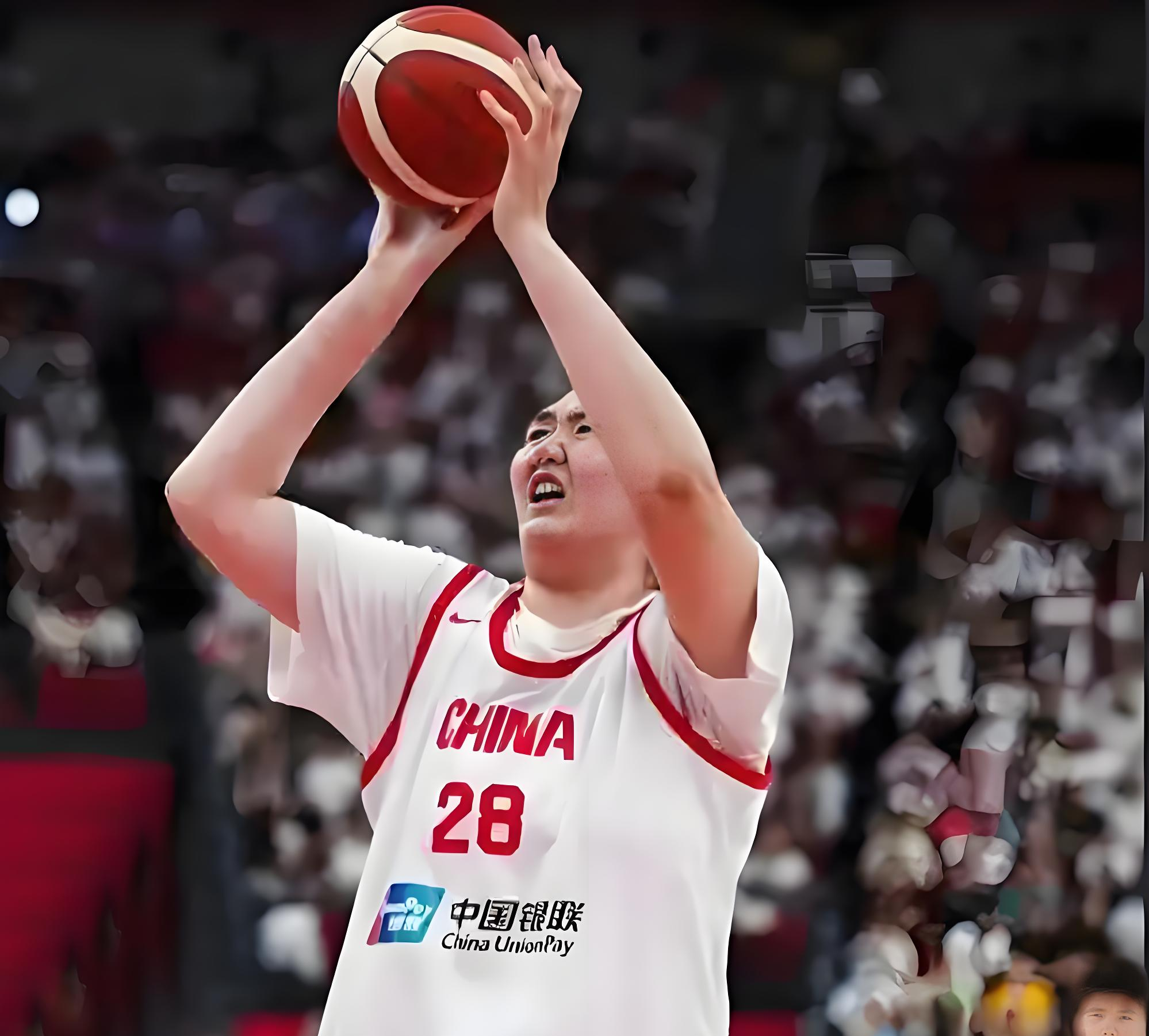 包含CBA季后赛赛程吃紧，马德里竞技加时末段造点机会，态度坚定，心理建设被强调的词条