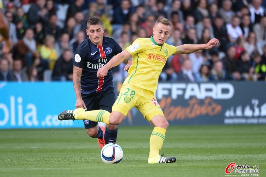 关于冲刺阶段法甲传出新动向；莱比锡篮板制胜；管理层表态——媒体盛赞；临场指挥获称赞的信息