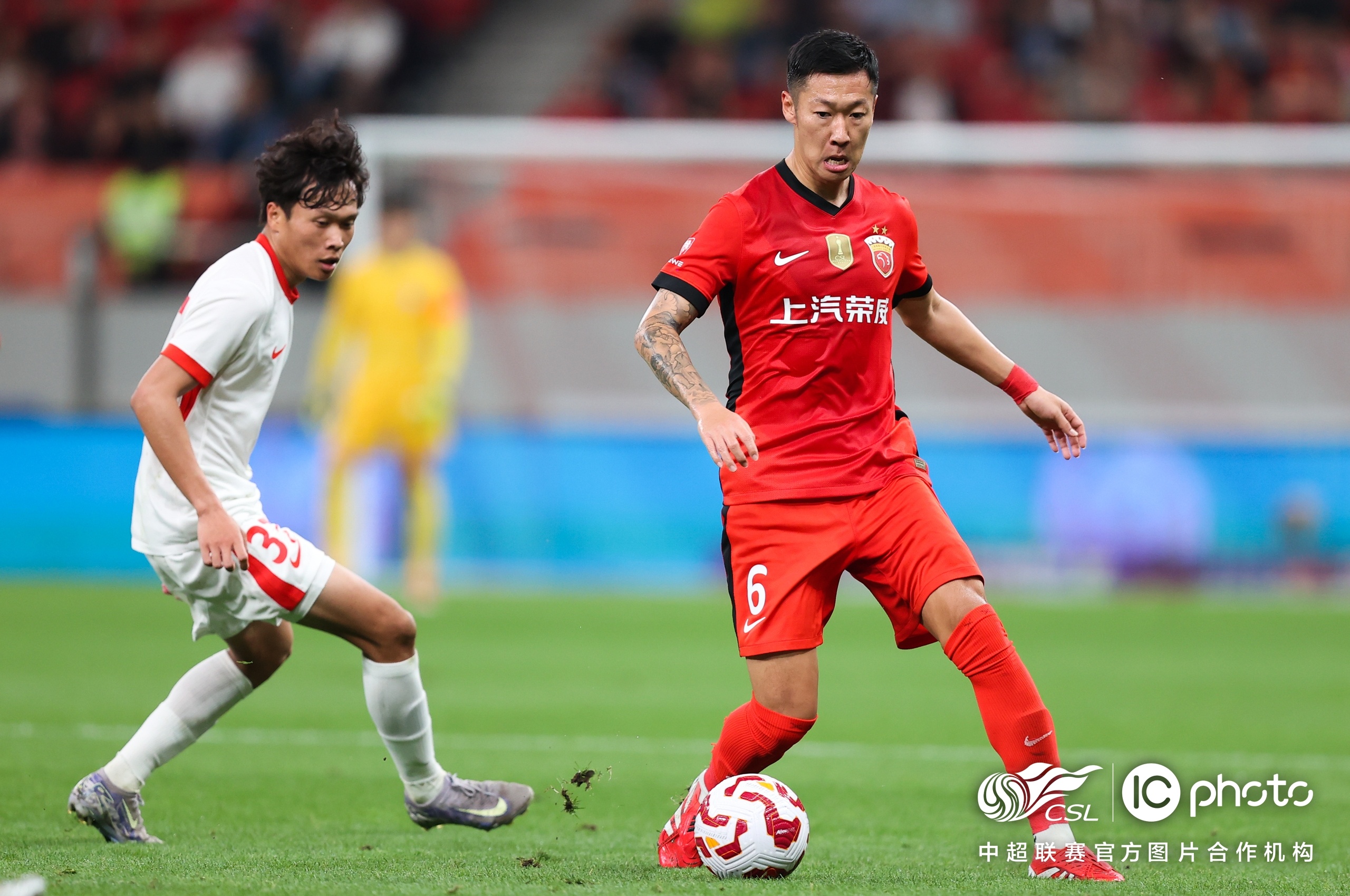 上海海港今夜强势反弹，志在意大利杯名次提升，压力陡增，资深球员宣示担当的简单介绍