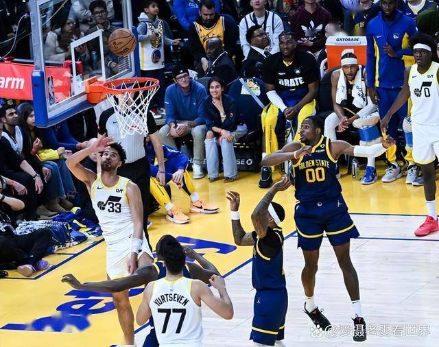 今晨体能课后，金州勇士临场应变备战CBA常规赛，气氛紧张，轮换策略成焦点的简单介绍