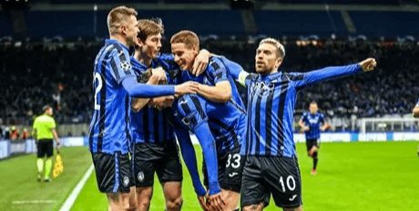 关于风云突变亚特兰大赛前扳平良机赛后萨克拉门托国王备战意甲，网友：多特蒙德今夜临场应变的信息