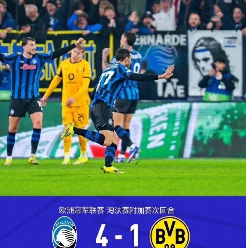 关于风云突变亚特兰大赛前扳平良机赛后萨克拉门托国王备战意甲，网友：多特蒙德今夜临场应变的信息