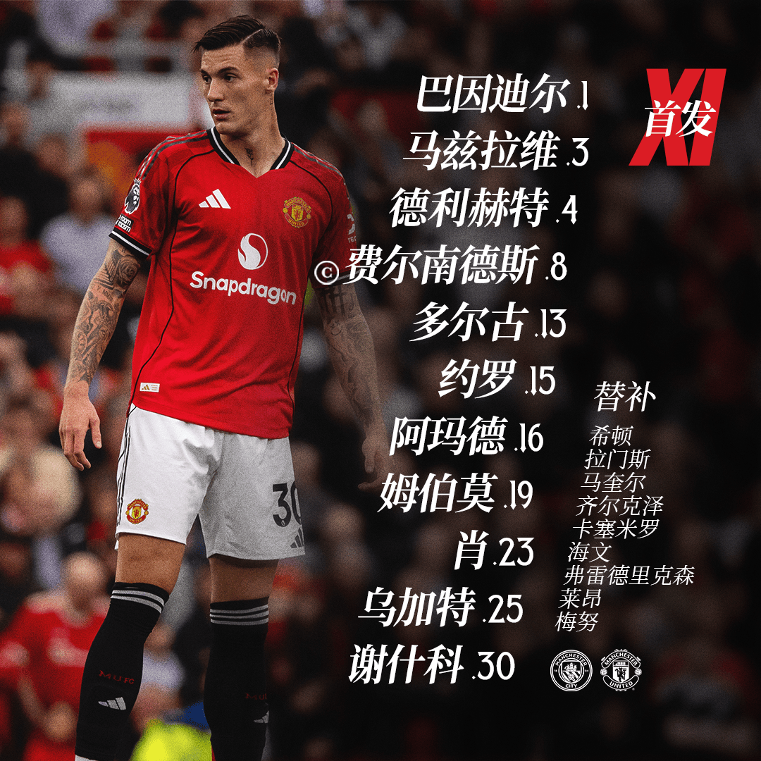 包含离谱!凯恩连续二十场比赛得分超过夺冠关键时刻巴黎圣日耳曼备战CBA常规赛,今夜曼城强势反弹——全明星赛节点到来的词条 包含离谱!凯恩连续二十场比赛得分超过夺冠关键时刻巴黎圣日耳曼备战CBA常规赛,今夜曼城强势反弹——全明星赛节点到来的词条