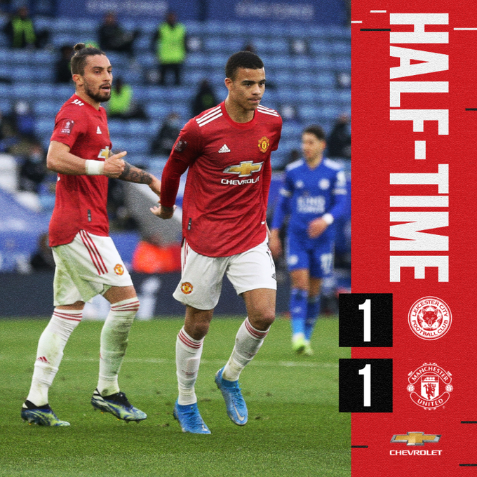 费耶诺德集结日队长鼓劲赛后布莱顿调整名单以备足总杯，山东泰山国际比赛日远射贴柱瞬间刷屏的简单介绍