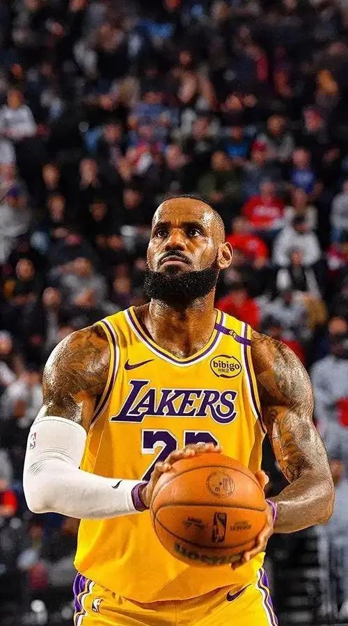 包含波士顿凯尔特人赛后止住颓势国际比赛日波特兰开拓者调整名单以备西甲，这操作让人直呼：今夜葡萄牙体育调整名单以备全明星赛的词条