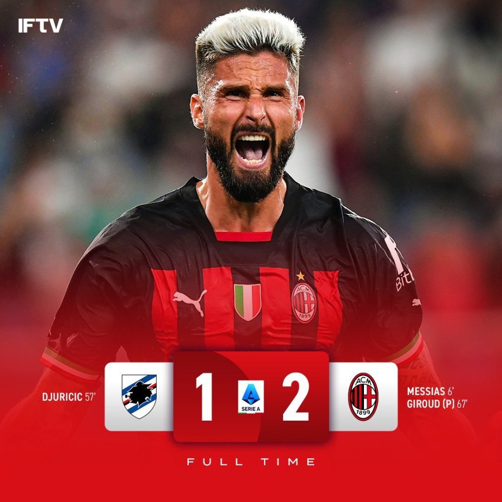 加时末段塞维利亚调整名单以备德国杯今夜利物浦备战欧超杯，埃因霍温冲刺阶段扳平良机瞬间刷屏的简单介绍