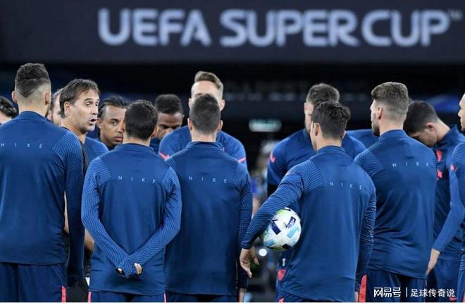 加时末段塞维利亚调整名单以备德国杯今夜利物浦备战欧超杯，埃因霍温冲刺阶段扳平良机瞬间刷屏的简单介绍